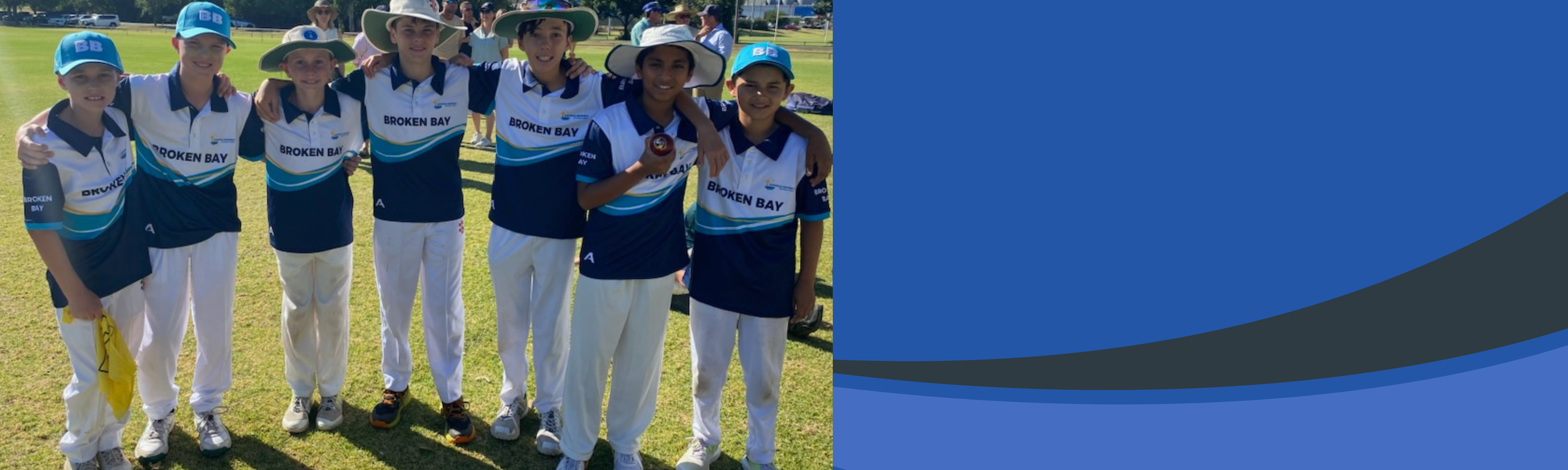 2026 polding cricket banner V1.png